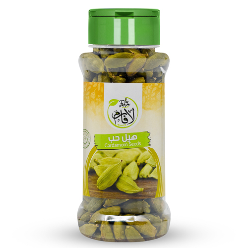 CARDAMOM SEEDS 1.QUALITY